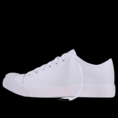 Converse Jack Purcell Modern 'White'