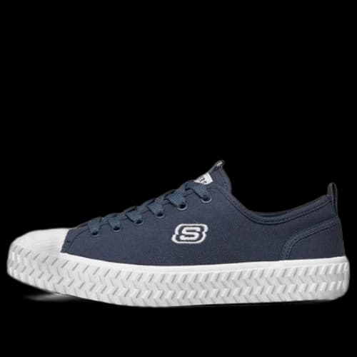 Skechers Street Trax 'Navy' (Women's)