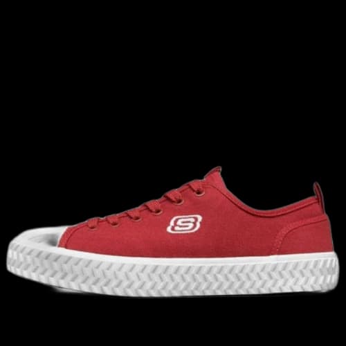 Skechers Street Trax