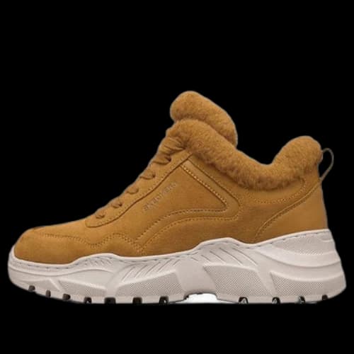 Skechers Street (Women's)