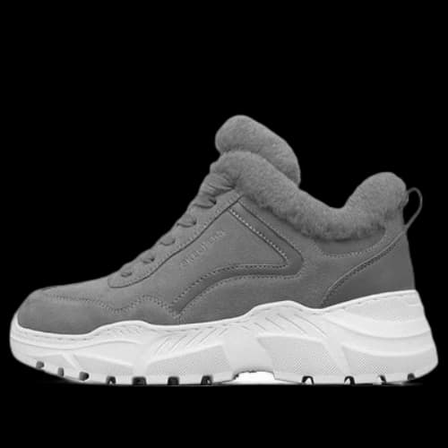 Skechers Street 'Grey' (Women's)