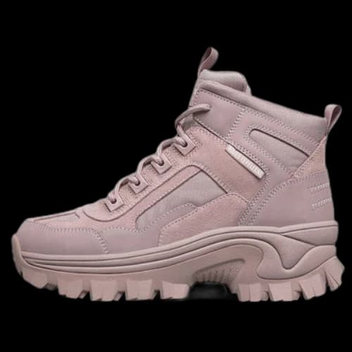 Skechers Street Blox (Women's)