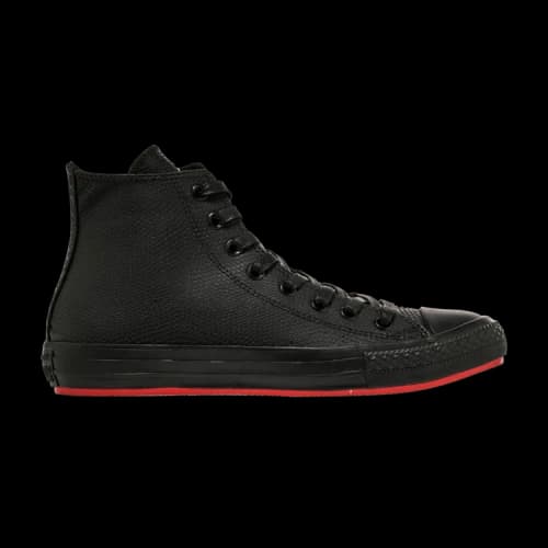 Converse Chuck Taylor All Star Hi 'Python'