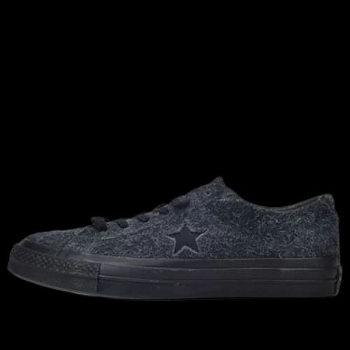 Converse Stussy x One Star 74