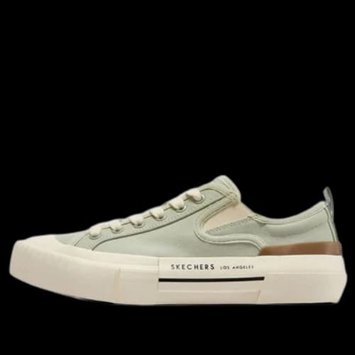 Skechers New Moon (Women's)