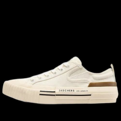 Skechers New Moo (Women's)
