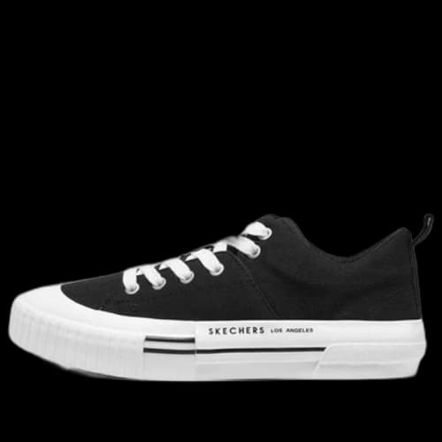 Skechers New Moon 'Black' (Women's)