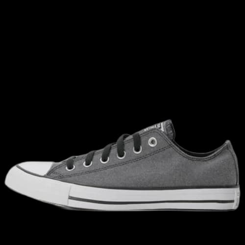 Converse Chuck Taylor All Star Ctas Ox 'Grey'