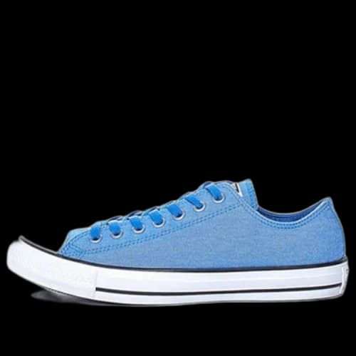 Converse Chuck Taylor All Star Qx