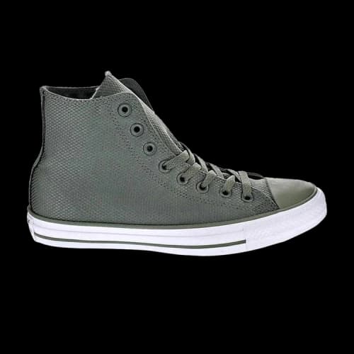 Converse Chuck Taylor All Star Hi 'Olive'