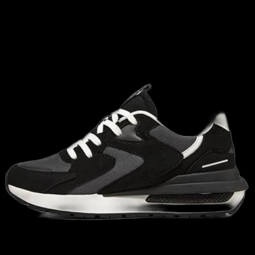 Skechers Halos 'Black' (Women's)