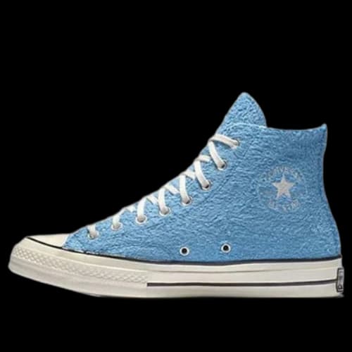 Converse CHUCK TAYLOR ALL Star 70 HRITAG Blue