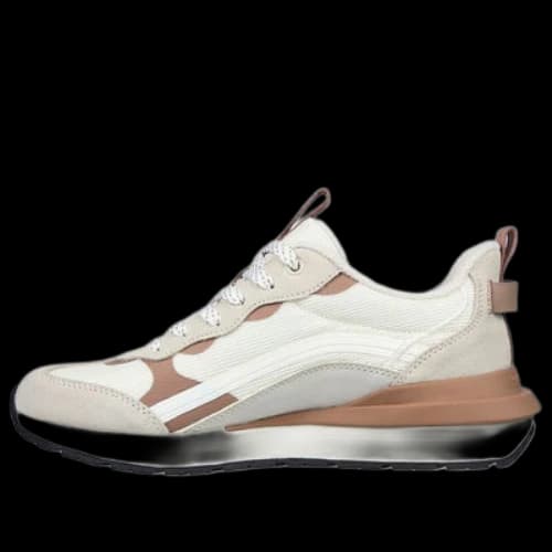 Skechers Halos 'Off White' (Women's)