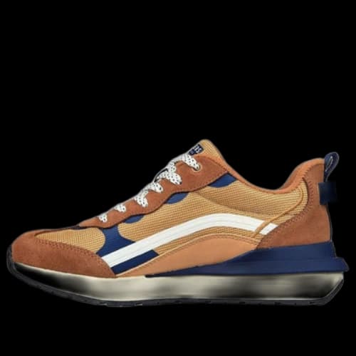 Skechers Halos 'Wheat Natural' (Women's)