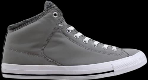 Converse Chuck Taylor All Star High Street Dolphin