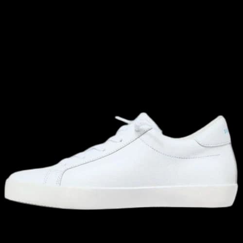 Skechers Diamond Starz 'White Red Yellow' (Women's)