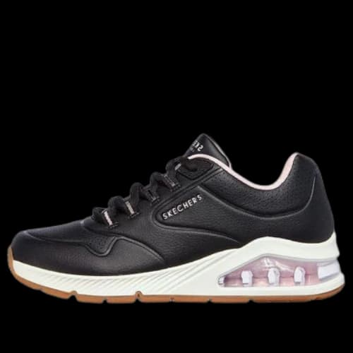 Skechers Uno 2-2nd Best (Women's)