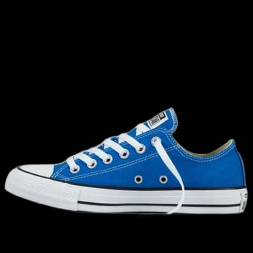 Converse Chuck Taylor All Star OX Soar