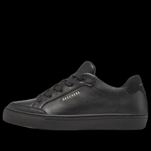 Skechers Side Street 'Black' (Women's)