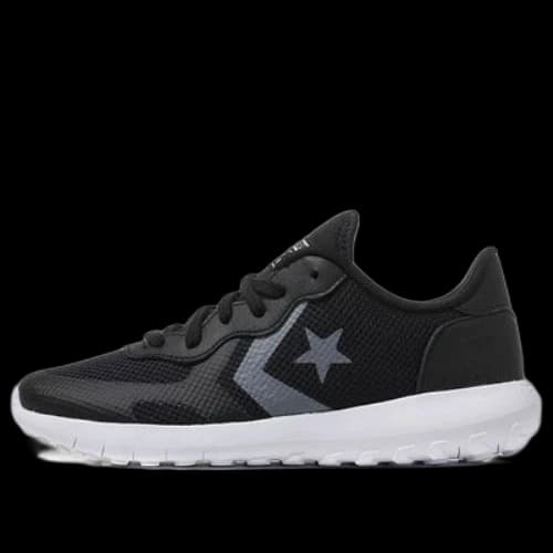 Converse Thunderbolt Ultra