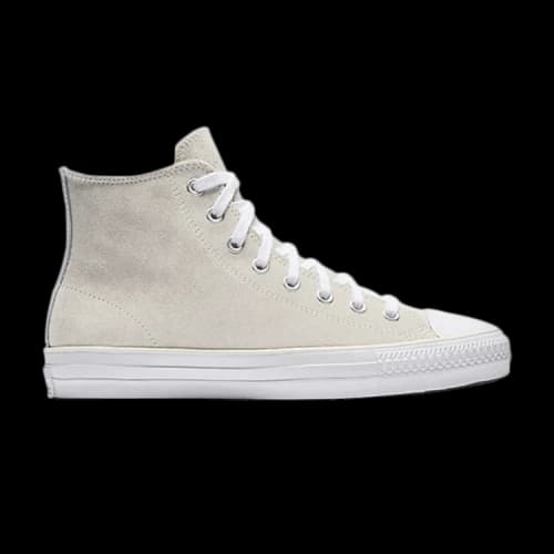 Louie Lopez x Converse Chuck Taylor All Star Pro High 'Hawthorne'