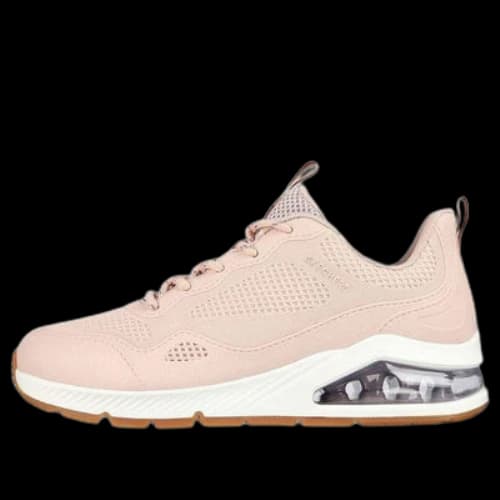 Skechers Uno 2 'Pink' (Women's)