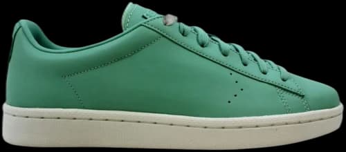 Converse PL 76 Ox Jaden