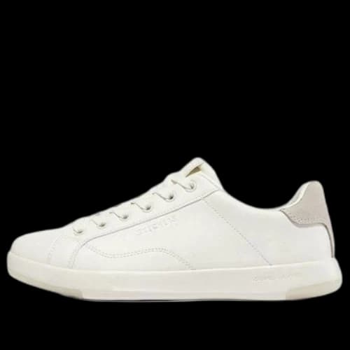 Skechers C-Lites 'White' (Women's)