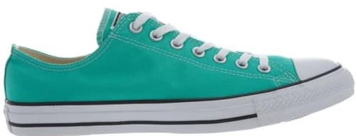 Converse Chuck Taylor All Star Ox Menta