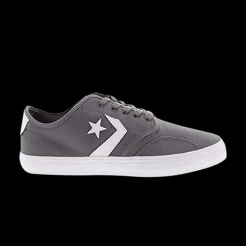 Converse Star Player Zakim Ox 'Grey'