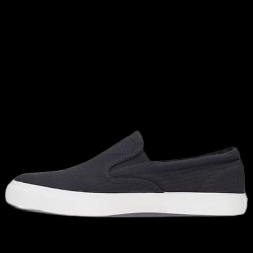 Converse Chuck Taylor All Star Core Slip 'Black White'