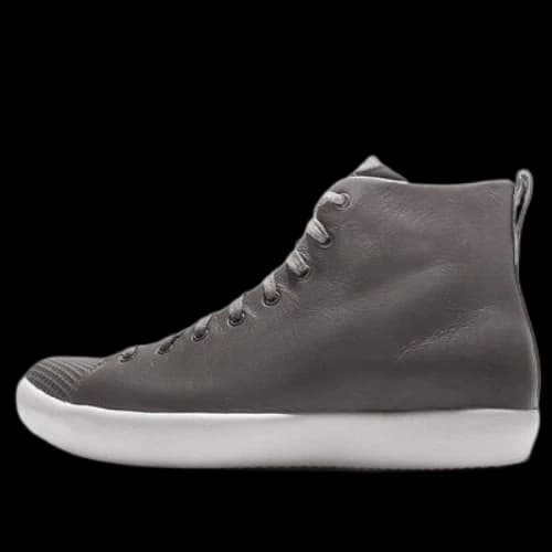 Converse Chuck Taylor All Star Modern Hi