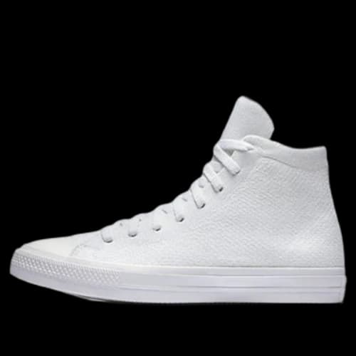 Converse Chuck Taylor All Star x Nike Flyknit High Top