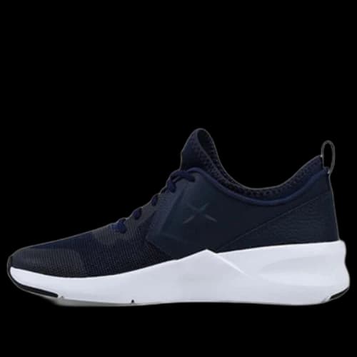 Converse Fastbreak Ultra Shoes 'Navy White'