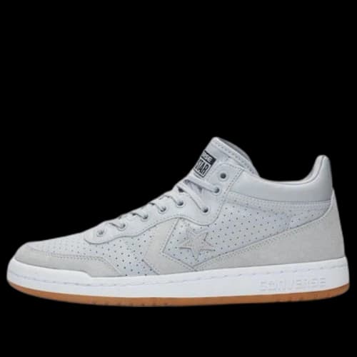 Converse Sponge Crater CX