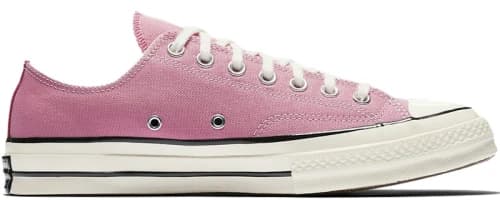Converse Chuck Taylor All Star 70 Ox Chateau Rose