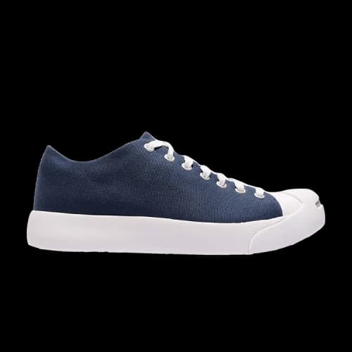 Converse Jack Purcell Modern Low