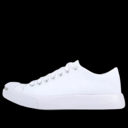 Converse Jack Purcell Modern Sneakers White