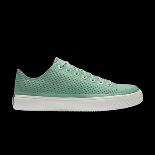 Converse Chuck Taylor All Star Modern Future Mesh Ox 'Jaded'