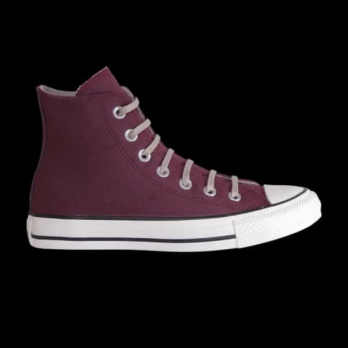 Converse Chuck Taylor All Star Hi 'Dark Sangria'