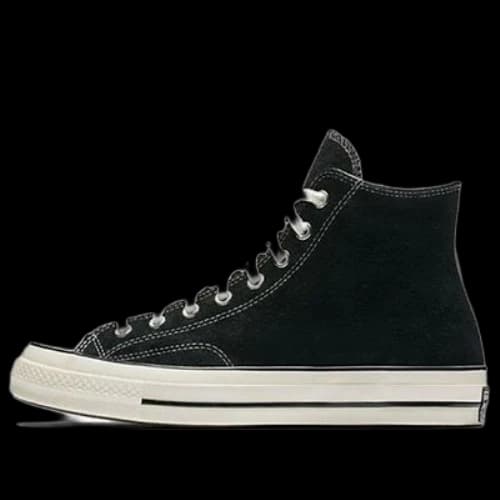 Converse Chuck Taylor Allstar 70 Hi
