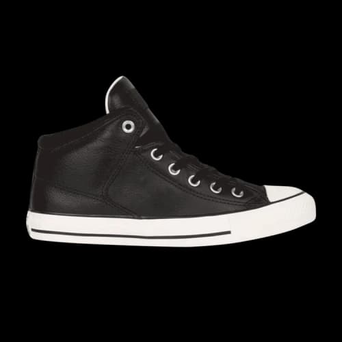 Converse Chuck Taylor All Star High Street 'Black'