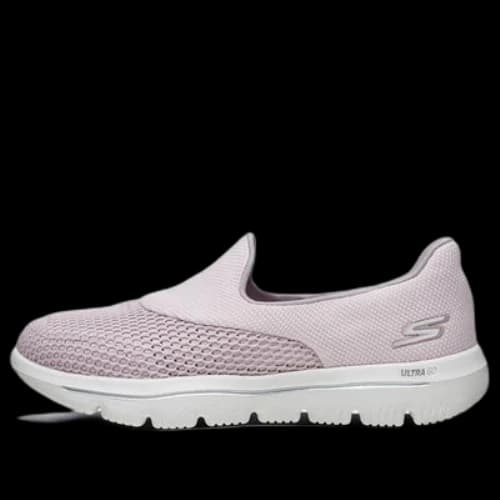 Skechers Go Walk Evolution Ultra (Women's)