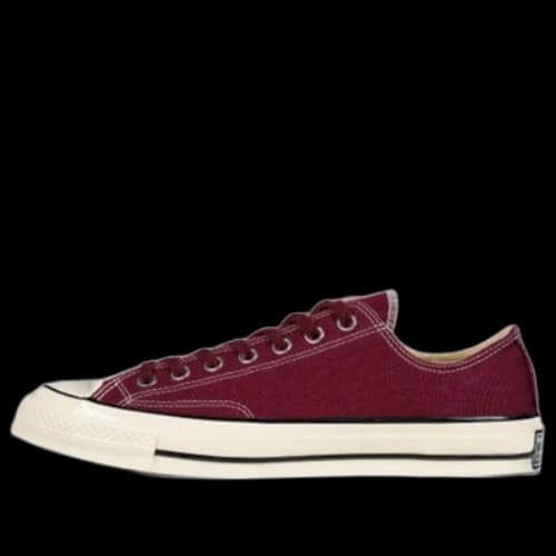 Converse Chuck Taylor All Star 70s OX