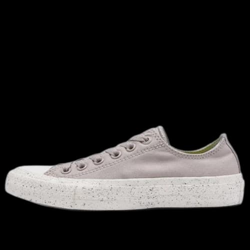 Converse Chuck Taylor All Star ll Ox