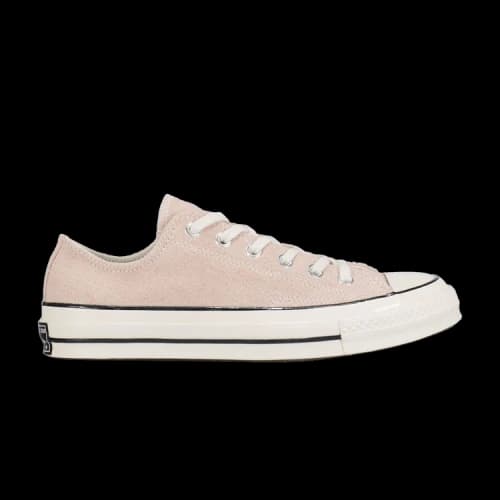 Converse Chuck Taylor All Star 70 Ox Dusk Pink