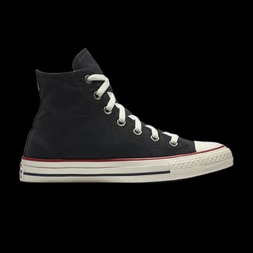 Converse Chuck Taylor All Star Hi