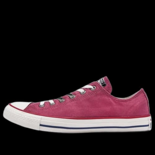 Converse Chuck Taylor All Star Ox