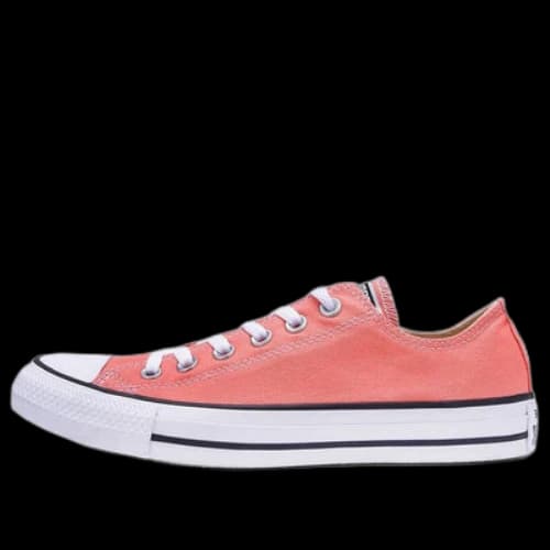 Converse Chuck Taylor All Star Ox 'Sun Blush Pink'