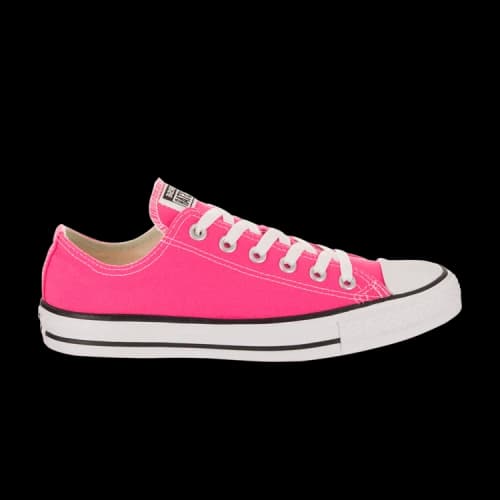 Converse Chuck Taylor All Star Ox 'Pink Pow'